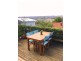 5 Lanoma Street, East Launceston TAS 7250