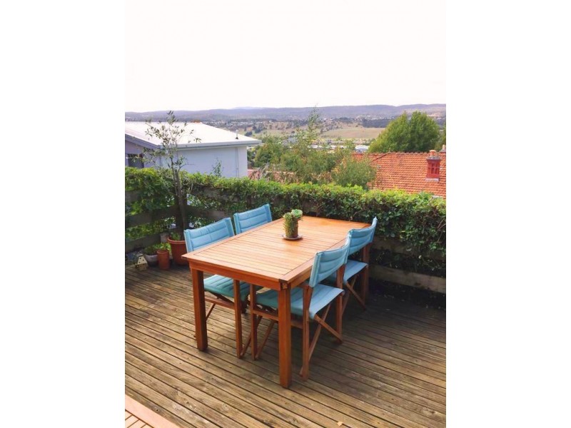 5 Lanoma Street, East Launceston TAS 7250