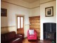 5 Lanoma Street, East Launceston TAS 7250