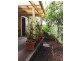 5 Lanoma Street, East Launceston TAS 7250