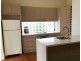 17 Hampden Street, South Launceston TAS 7249