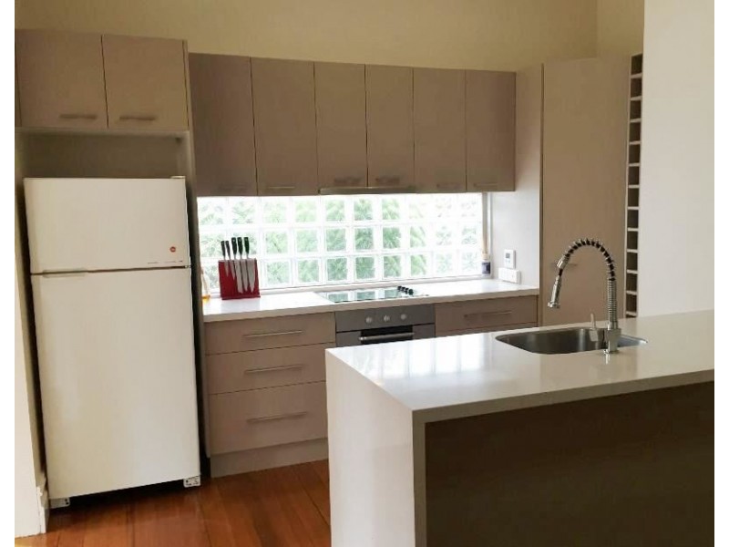 17 Hampden Street, South Launceston TAS 7249