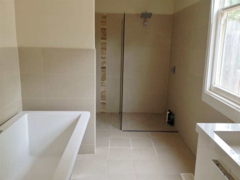 17 Hampden Street, South Launceston TAS 7249