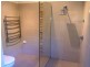 17 Hampden Street, South Launceston TAS 7249