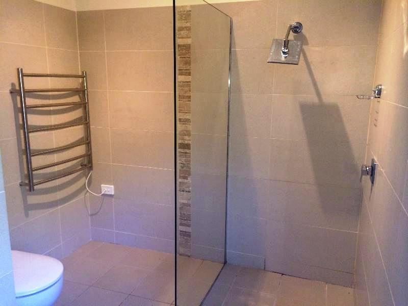 17 Hampden Street, South Launceston TAS 7249