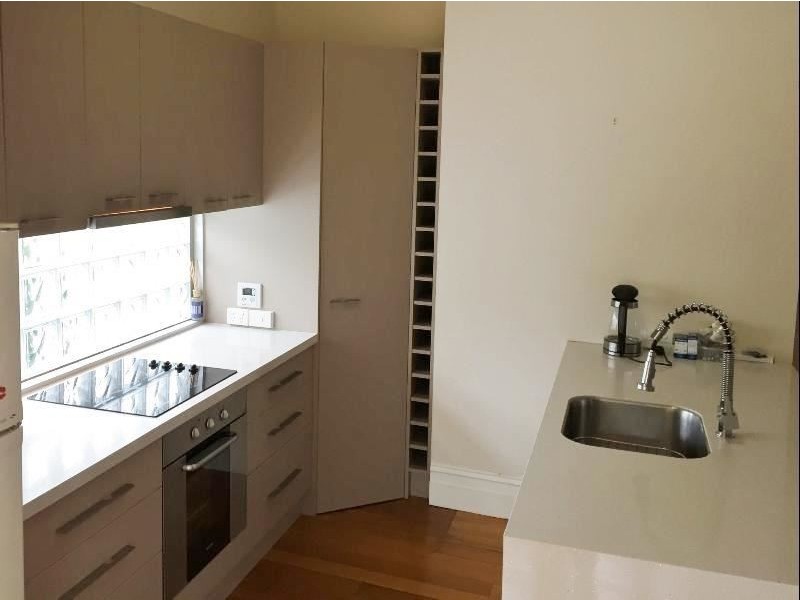 17 Hampden Street, South Launceston TAS 7249