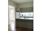 17 Hampden Street, South Launceston TAS 7249
