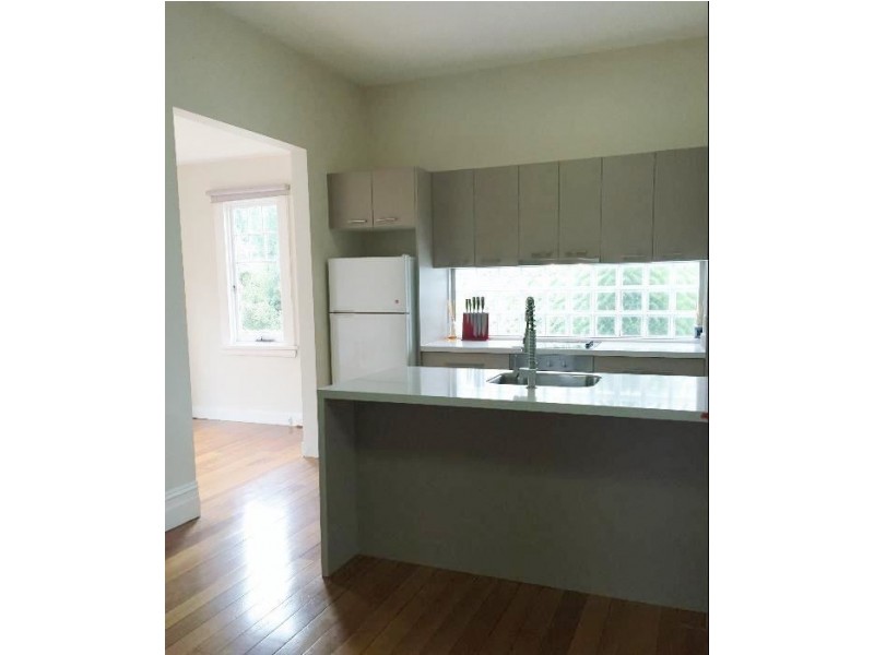 17 Hampden Street, South Launceston TAS 7249