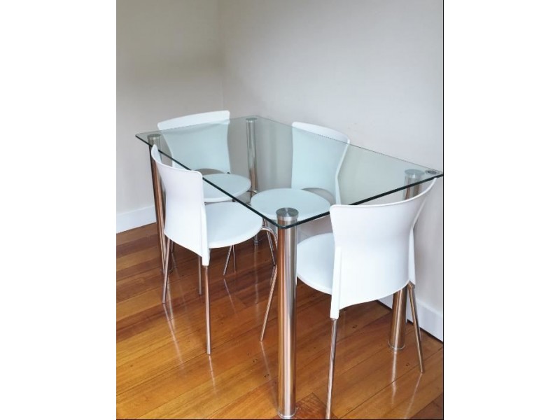 17 Hampden Street, South Launceston TAS 7249