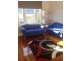 17 Hampden Street, South Launceston TAS 7249