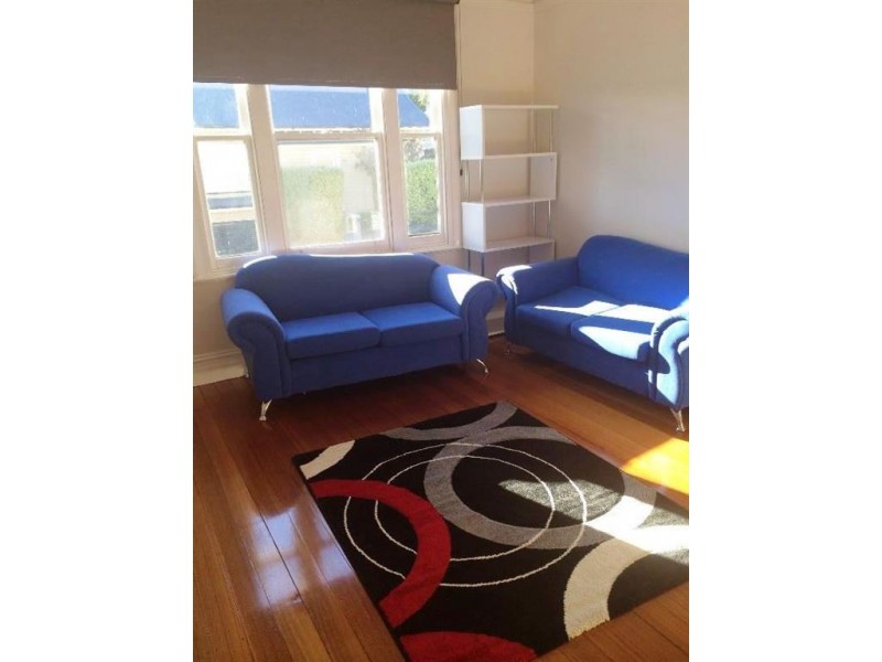 17 Hampden Street, South Launceston TAS 7249