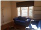 17 Hampden Street, South Launceston TAS 7249