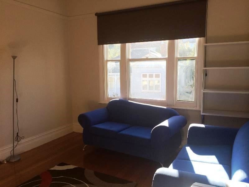 17 Hampden Street, South Launceston TAS 7249