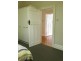17 Hampden Street, South Launceston TAS 7249