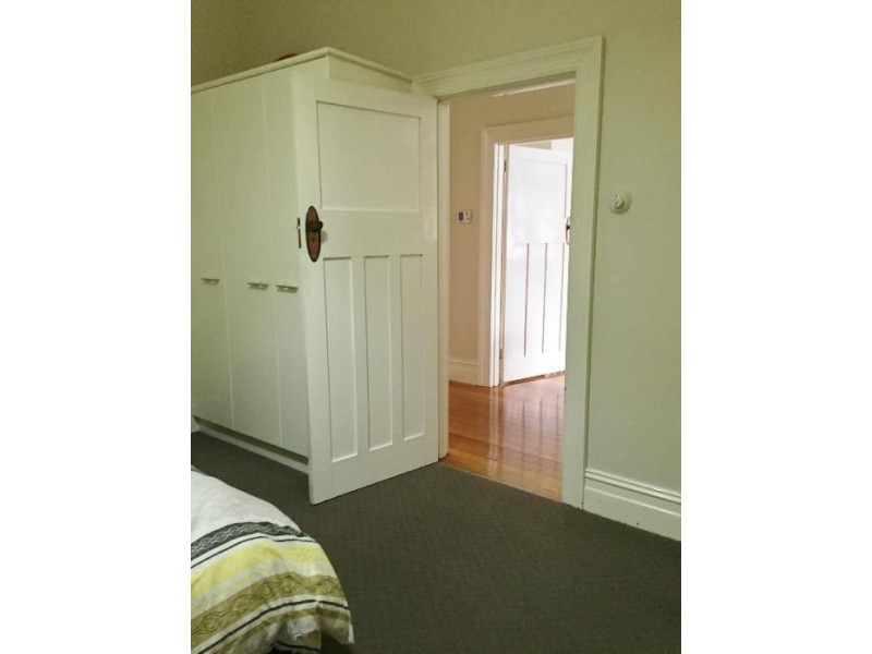 17 Hampden Street, South Launceston TAS 7249