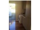 17 Hampden Street, South Launceston TAS 7249