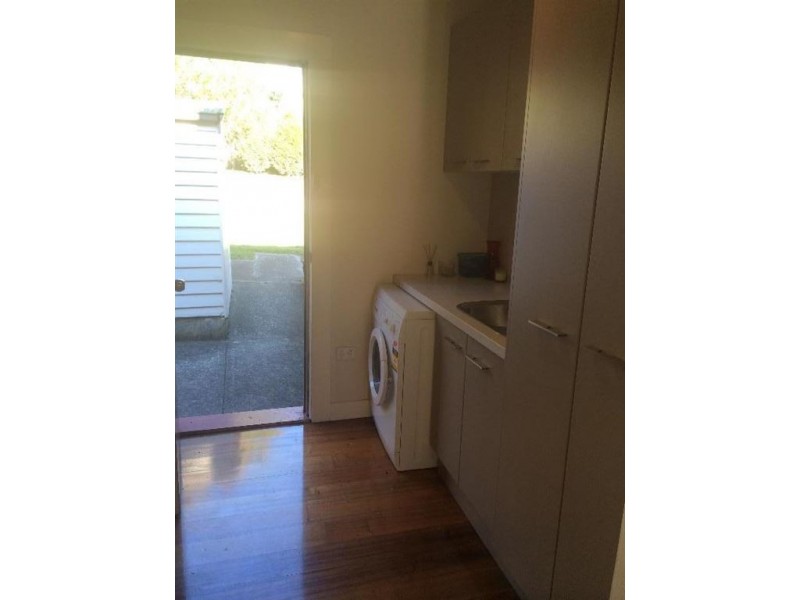 17 Hampden Street, South Launceston TAS 7249