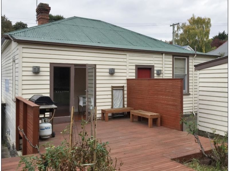17 Hampden Street, South Launceston TAS 7249