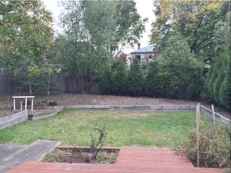 17 Hampden Street, South Launceston TAS 7249