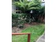 17 Hampden Street, South Launceston TAS 7249