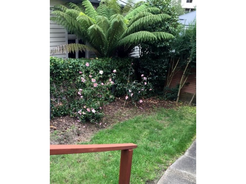 17 Hampden Street, South Launceston TAS 7249