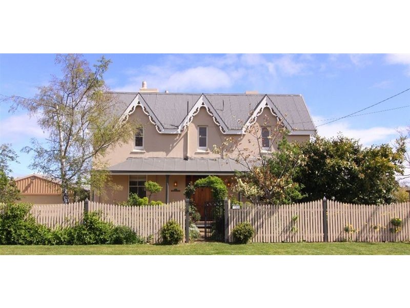 60 Clarence Street, Perth TAS 7300