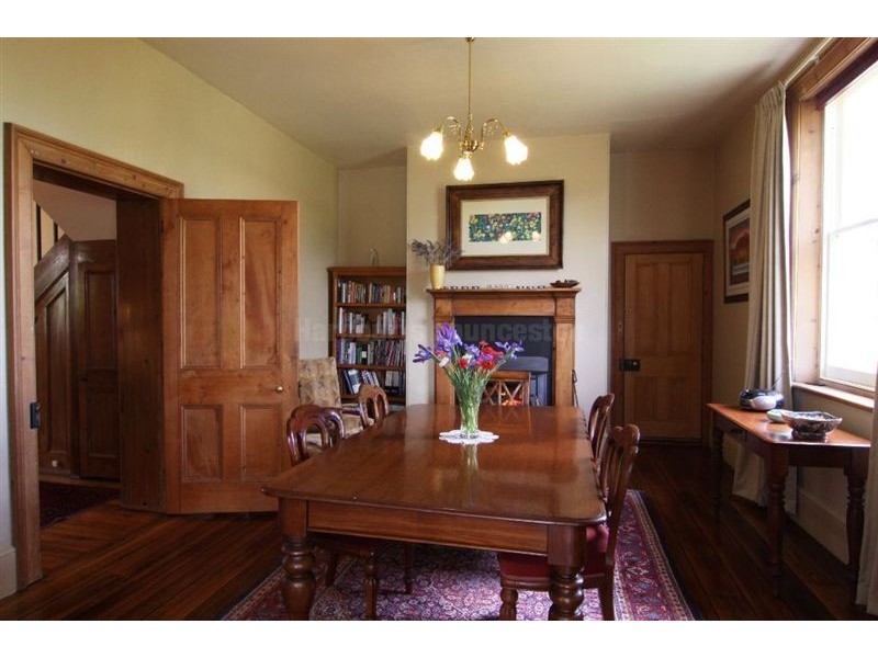 60 Clarence Street, Perth TAS 7300