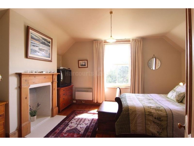 60 Clarence Street, Perth TAS 7300
