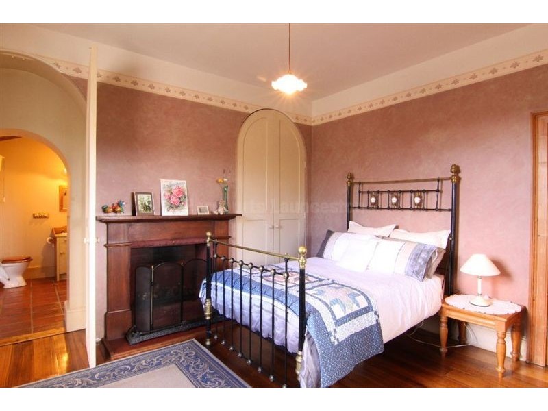 60 Clarence Street, Perth TAS 7300