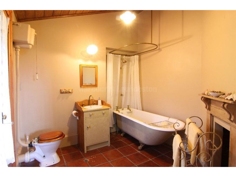 60 Clarence Street, Perth TAS 7300