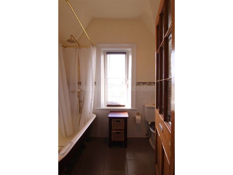 60 Clarence Street, Perth TAS 7300