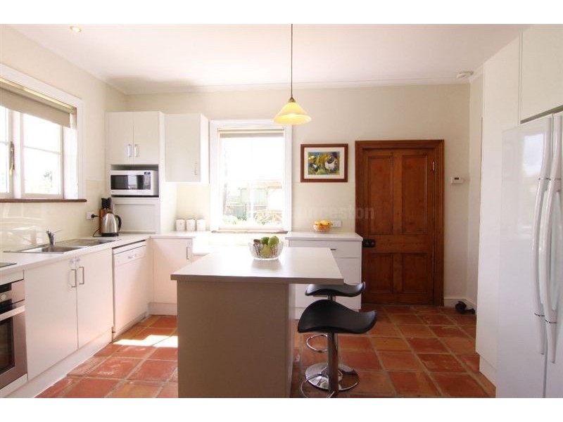 60 Clarence Street, Perth TAS 7300