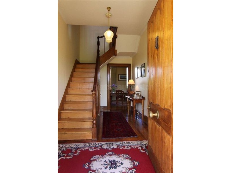 60 Clarence Street, Perth TAS 7300