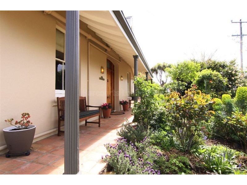 60 Clarence Street, Perth TAS 7300