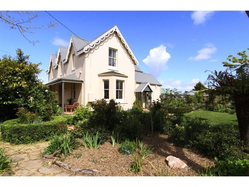 60 Clarence Street, Perth TAS 7300