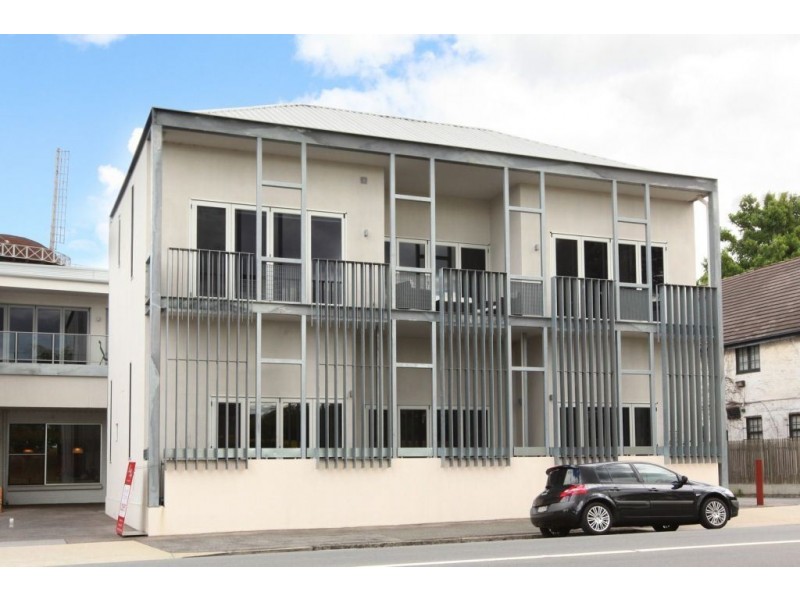 6/135 Paterson Street, Launceston TAS 7250