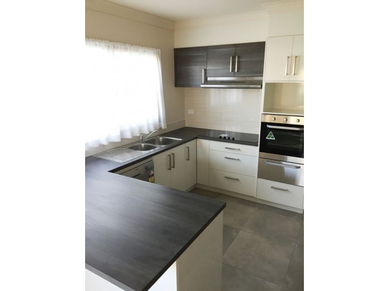 41 Riseley Street, Kings Meadows TAS 7249