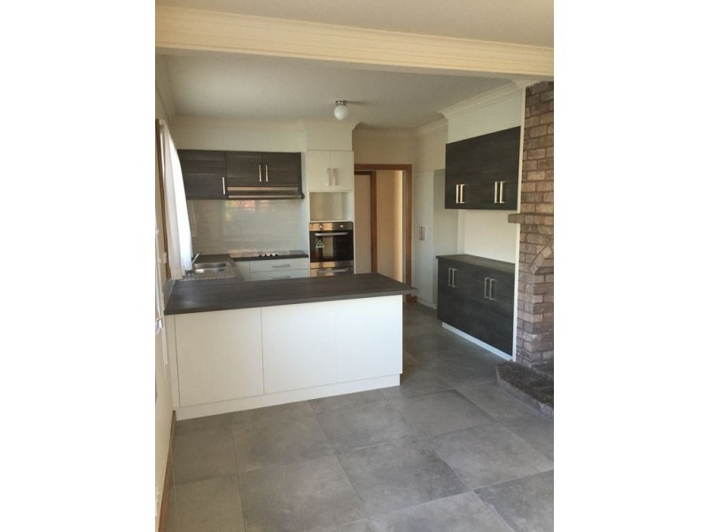 41 Riseley Street, Kings Meadows TAS 7249