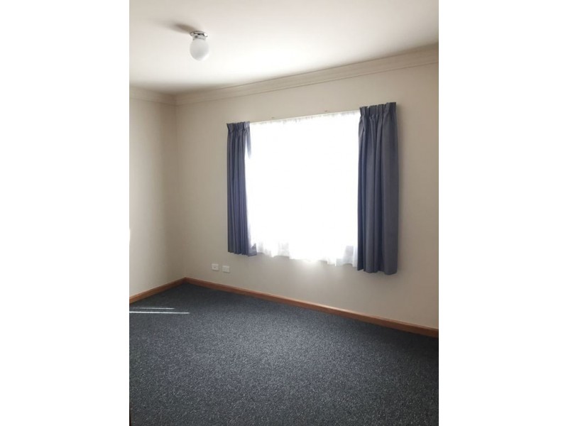 41 Riseley Street, Kings Meadows TAS 7249