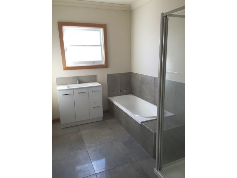 41 Riseley Street, Kings Meadows TAS 7249