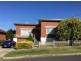 41 Riseley Street, Kings Meadows TAS 7249