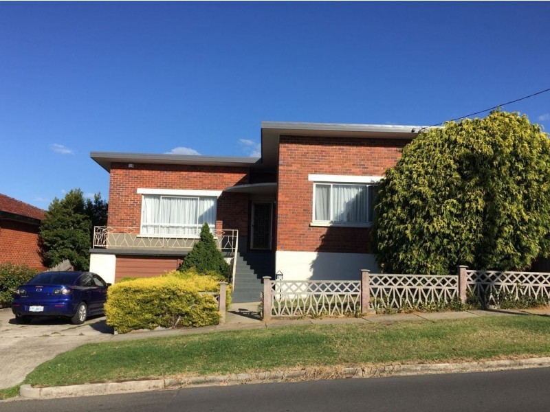 41 Riseley Street, Kings Meadows TAS 7249
