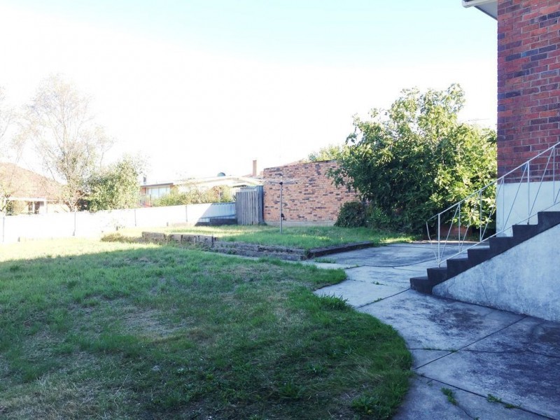 41 Riseley Street, Kings Meadows TAS 7249 Harcourts Launceston Leased