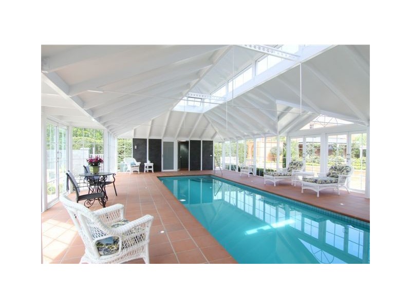 87 Wellington Street, Longford TAS 7301