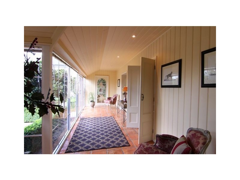 87 Wellington Street, Longford TAS 7301