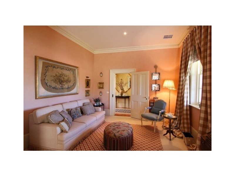 87 Wellington Street, Longford TAS 7301