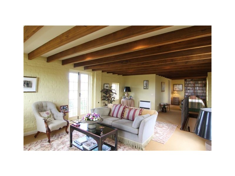 87 Wellington Street, Longford TAS 7301