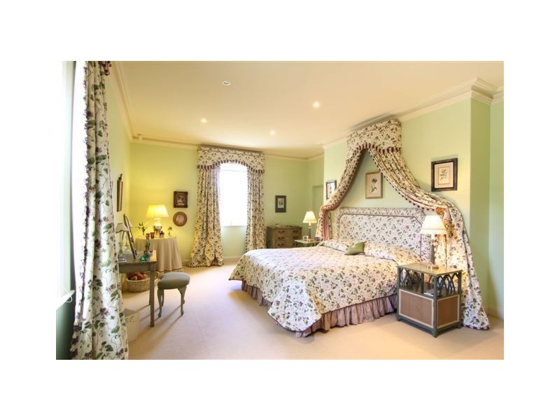 87 Wellington Street, Longford TAS 7301