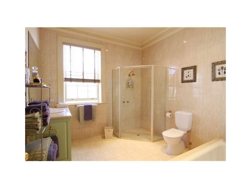 87 Wellington Street, Longford TAS 7301