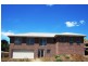 5 Haradli Court, Newstead TAS 7250